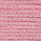 Anchor 6 Strand Embroidery Floss - 49