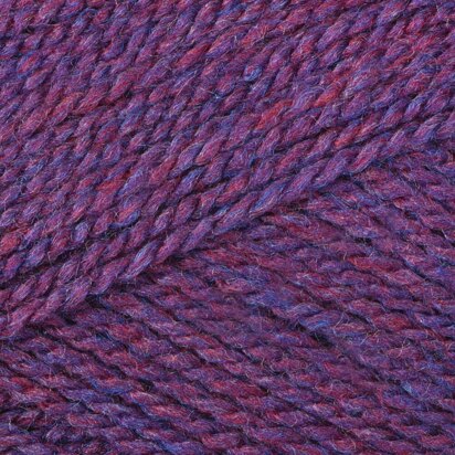 Stylecraft Highland Heathers DK