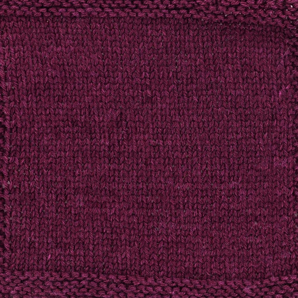 Valley Yarns Charlemont - view 2