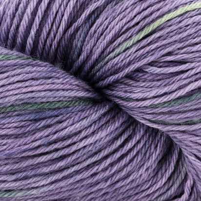 Valley Yarns Huntington Splash