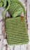 Spring Pop Bag