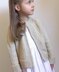 Textured raglan sleeve jacket P045