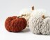 The Cozy Pumpkin