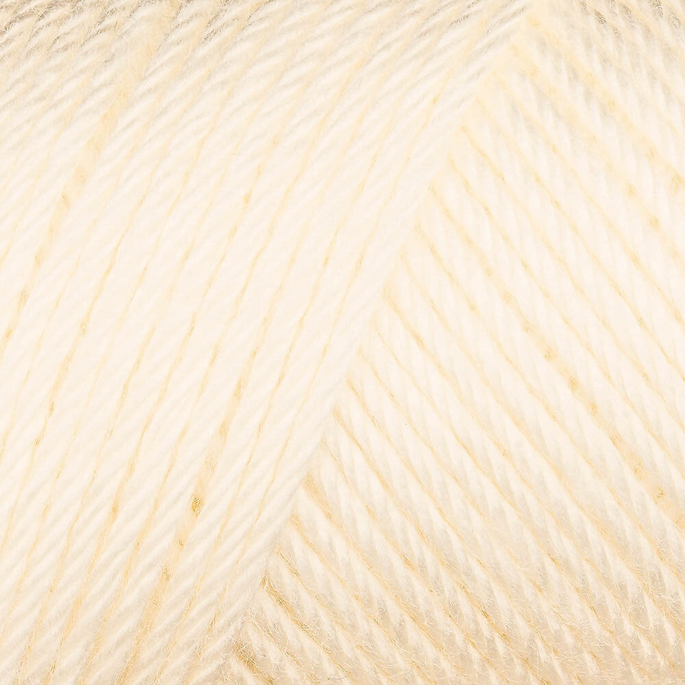 Caron Simply Soft 9703 bone Yarn -  Denmark