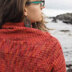 Larkin Pullover by Bristol Ivy - Knitting Pattern For Women in The Yarn Collective