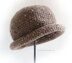 Barley Hat UK TERMS 1640