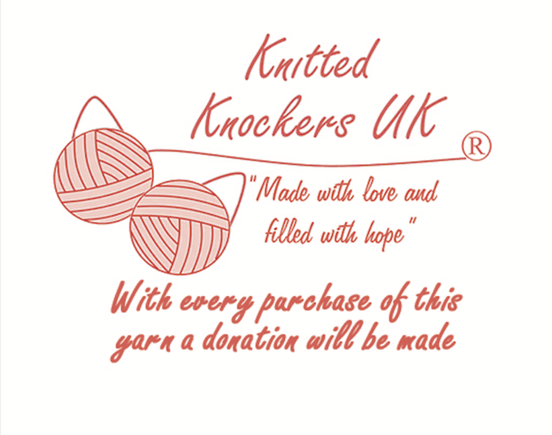 King Cole Cottonsoft DK - view 3