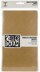 Carpe Diem Traveler's Notebook Inserts 5"X8.25" 2/Pkg - One Blank/One Grid