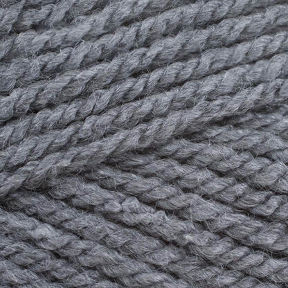 Grey (1099)