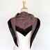 Barmah Shawl