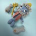 Zodiac Aquarius