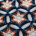 Seastar Blanket