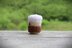 Mini Coffee