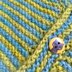 Benington Baby Jacket