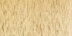 Tonic Studios Craft Perfect Luxury Embossed Cardstock A4 5/Pkg - Golden Satin
