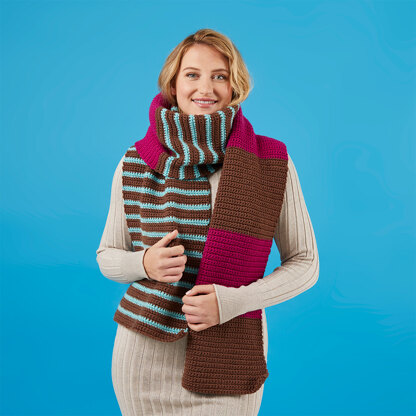 Paintbox Yarns Easy Crochet Patterns for Beginners PDF.