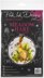 Creative Expressions Pink Ink Designs A5 Clear Stamp Set - Meadow Hare