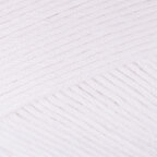 Dove White (203)