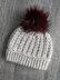 Everwood Beanie