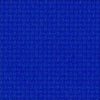 Midnight Blue (60)