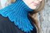 Geminio Neckwarmer