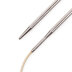 Addi Turbo Circular Needles 80cm 2.00mm (approx. 32" US 0)