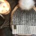 Luna Beanie