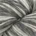 Light Grey Charcoal (201)