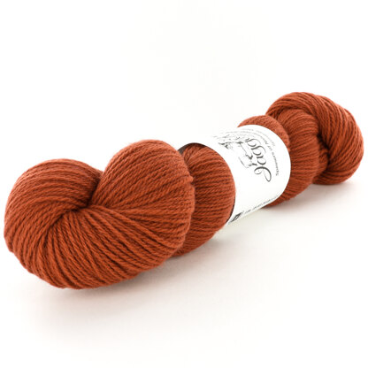Apricot