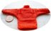 1:12th scale Traditional fishermans ganseys set 2