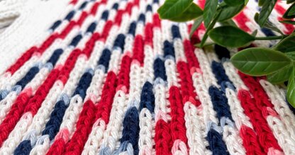 Spangle Bag