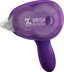 Xyron Mega Runner Permanent Adhesive Dispenser - .5"X100'