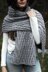 Elysian Blanket Scarf