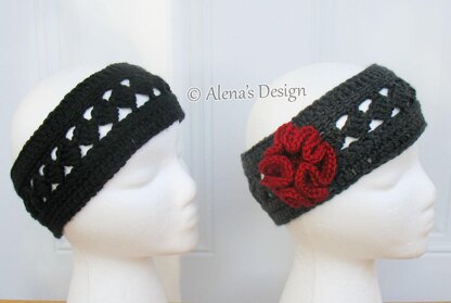 Kelly Headband