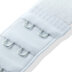 Prym Bra Extender