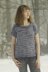 Dove Tee