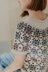 Celestia Top