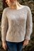Fayna Sweater