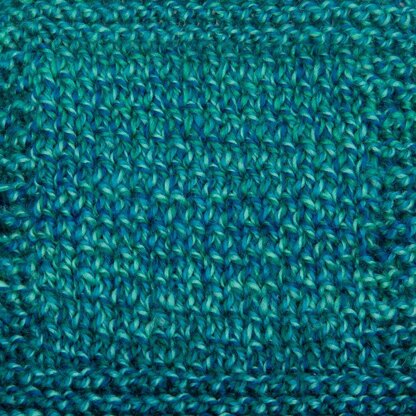 Cascade Yarns 220 Superwash Wave