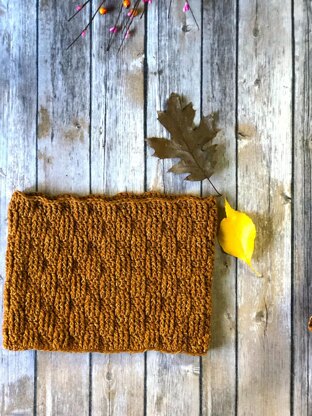 Pinerolo Accessories Set