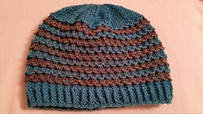 Garland Hat