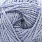 Halogen Blue (87)