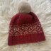 Very Kind Heart Beanie