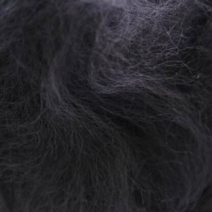 Charcoal