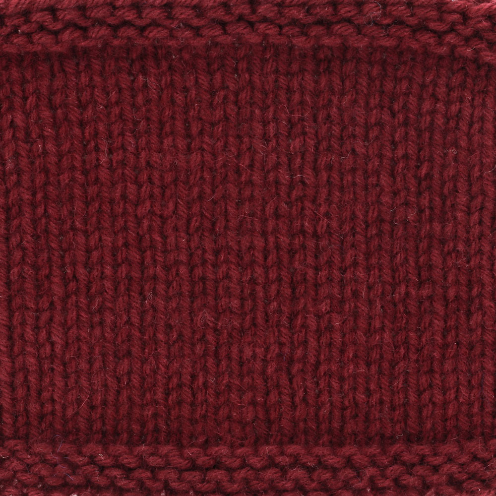 Valley Yarns Wachusett - view 2