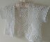 Communion Bolero