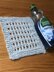 GoodReader Tutorial Wash Cloth