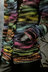 Fatto a Mano 227 Color by Lang Yarns