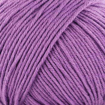 Valley Yarns Toby