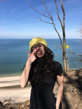 You Are My Sunshine